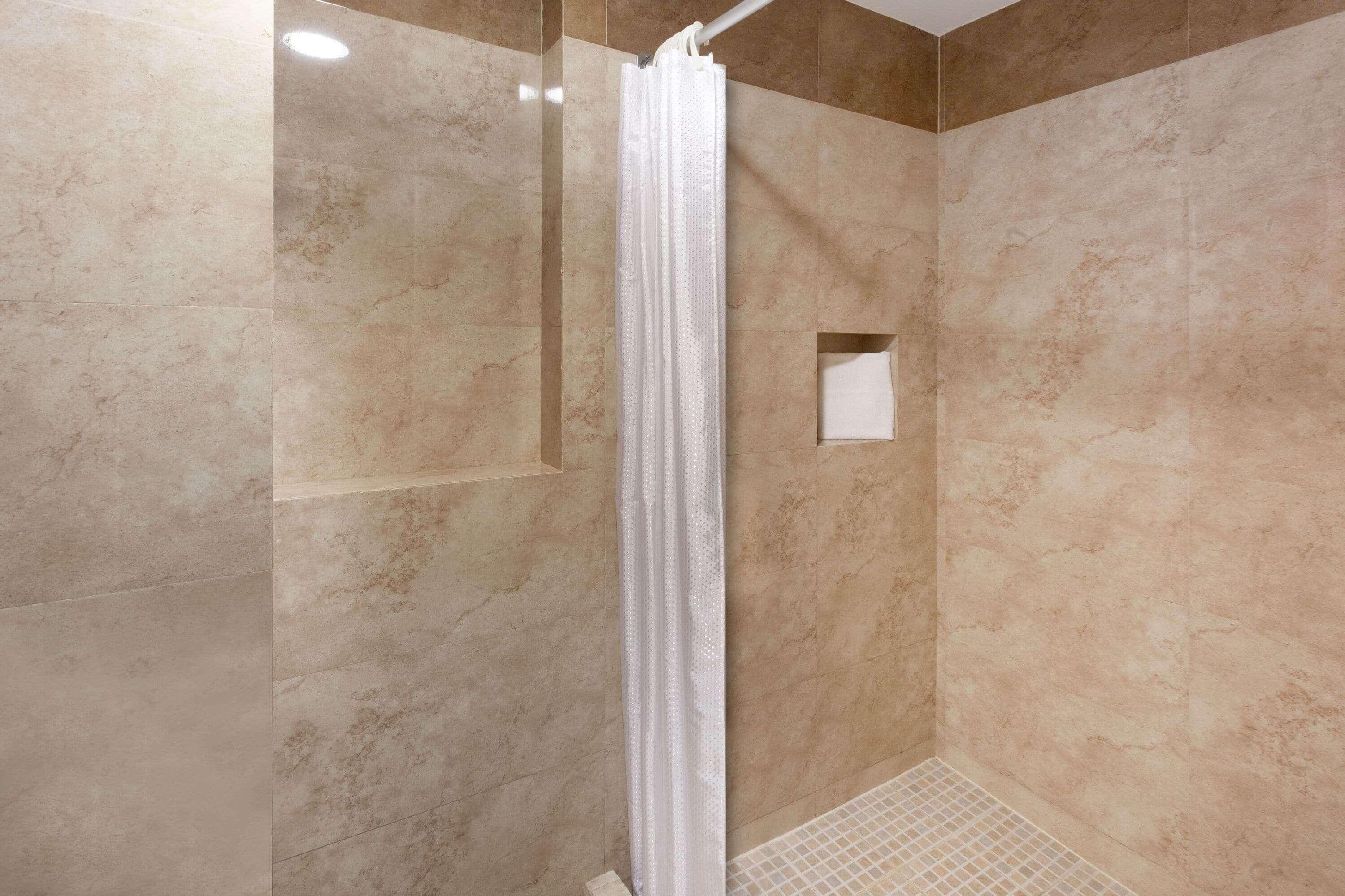 Ramada Plaza By Wyndham Veracruz Boca Del Rio Екстер'єр фото