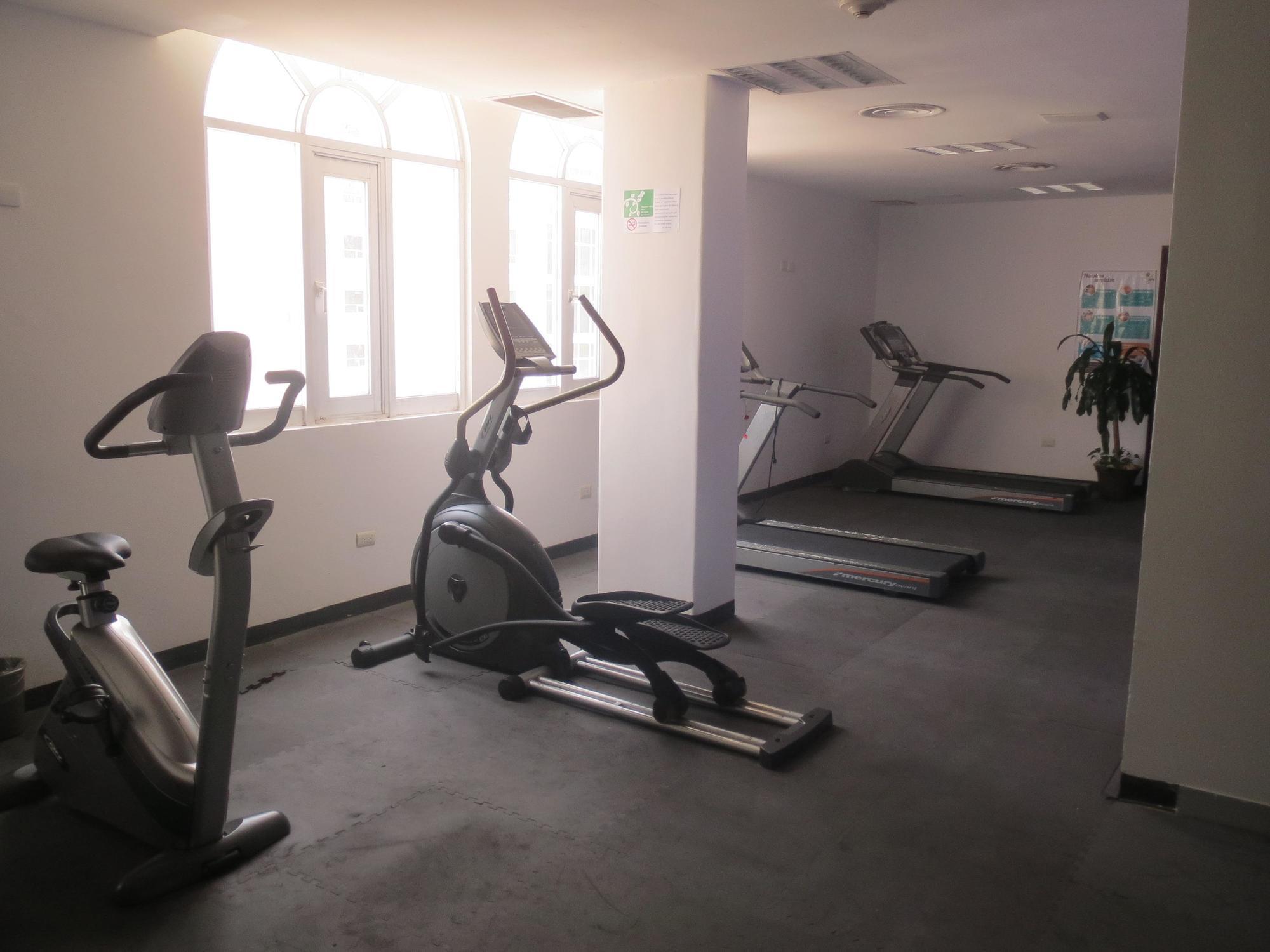 Ramada Plaza By Wyndham Veracruz Boca Del Rio Екстер'єр фото