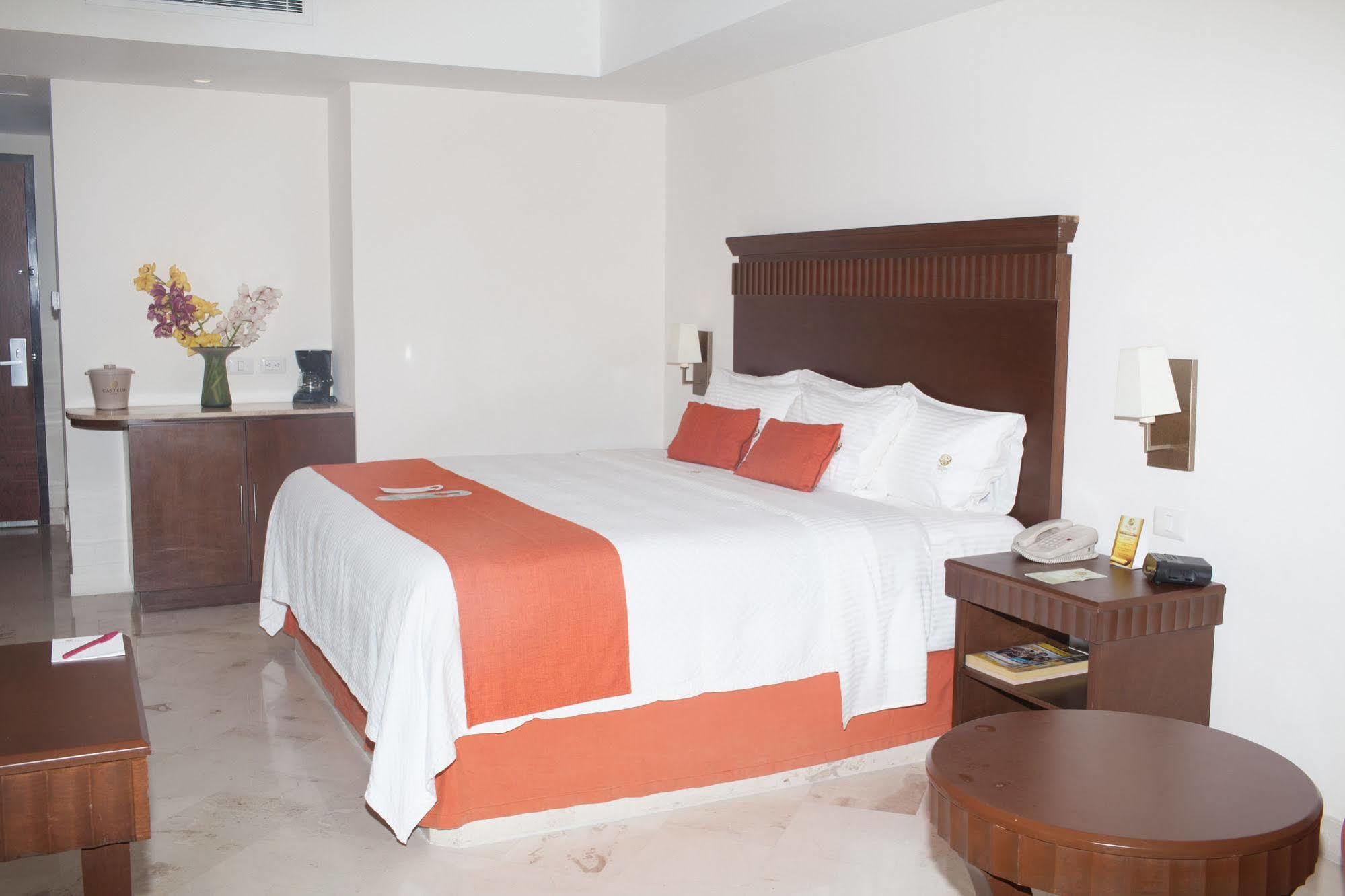 Ramada Plaza By Wyndham Veracruz Boca Del Rio Екстер'єр фото